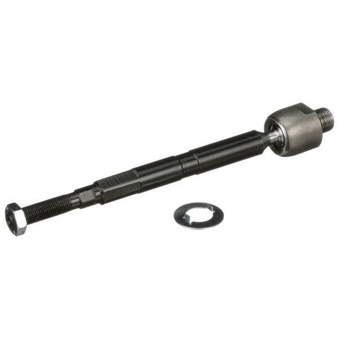 Steering Tie Rod End Delphi TA5569