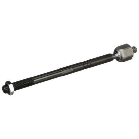 Steering Tie Rod End Delphi TA5570