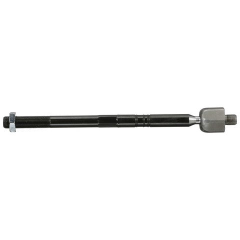 Steering Tie Rod End Delphi TA5570