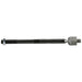 Steering Tie Rod End Delphi TA5570