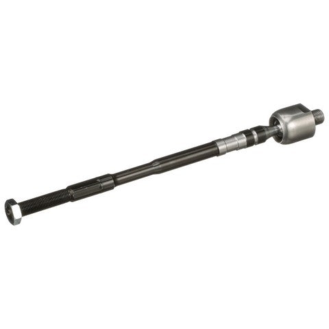 Steering Tie Rod End Delphi TA5571