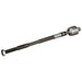 Steering Tie Rod End Delphi TA5571