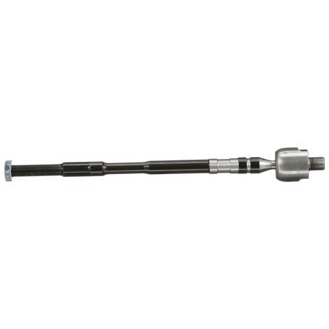Steering Tie Rod End Delphi TA5571