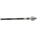 Steering Tie Rod End Delphi TA5571