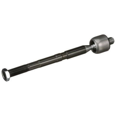 Steering Tie Rod End Delphi TA5572