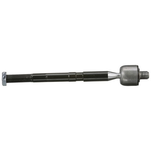 Steering Tie Rod End Delphi TA5572