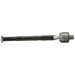 Steering Tie Rod End Delphi TA5572