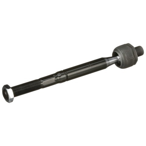 Steering Tie Rod End Delphi TA5573