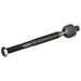 Steering Tie Rod End Delphi TA5573