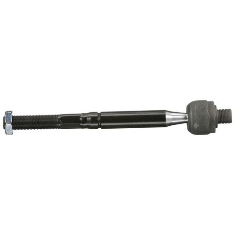 Steering Tie Rod End Delphi TA5573