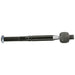 Steering Tie Rod End Delphi TA5573