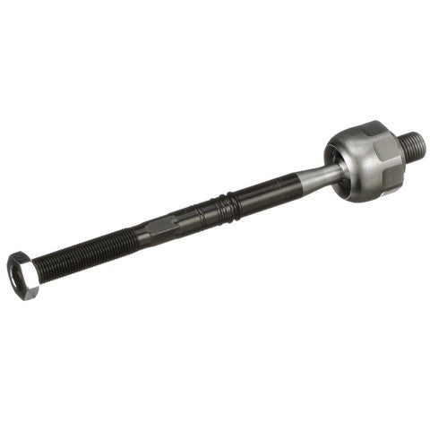 Steering Tie Rod End Delphi TA5574
