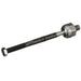 Steering Tie Rod End Delphi TA5574