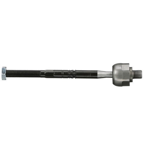 Steering Tie Rod End Delphi TA5574