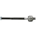 Steering Tie Rod End Delphi TA5574
