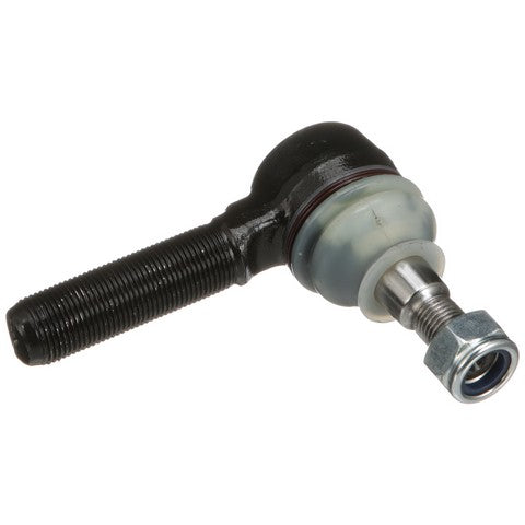 Steering Tie Rod End Delphi TA5576