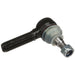 Steering Tie Rod End Delphi TA5576
