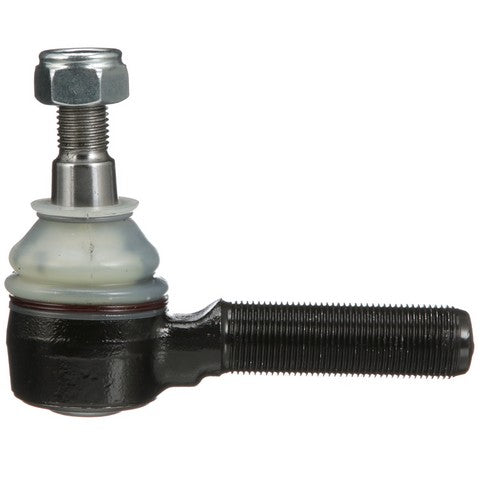 Steering Tie Rod End Delphi TA5576