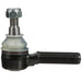Steering Tie Rod End Delphi TA5576