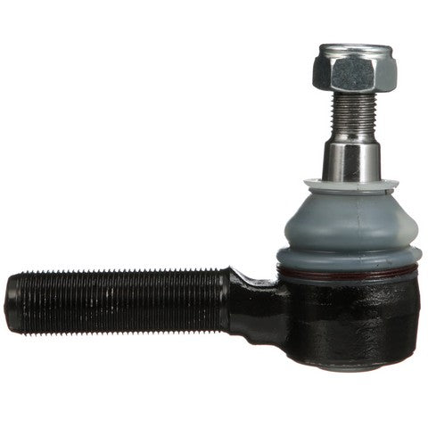 Steering Tie Rod End Delphi TA5576