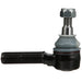 Steering Tie Rod End Delphi TA5576