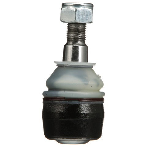 Steering Tie Rod End Delphi TA5576