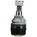 Steering Tie Rod End Delphi TA5576