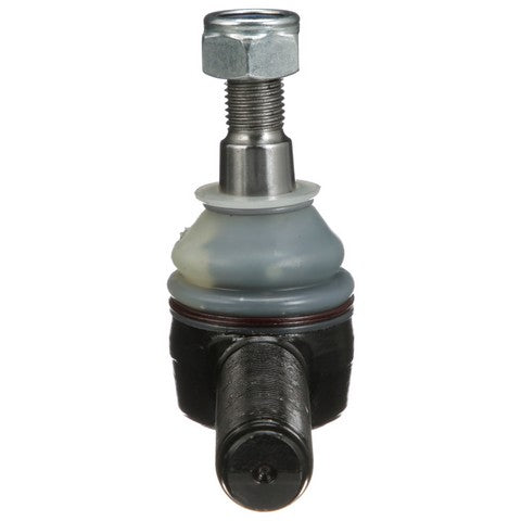 Steering Tie Rod End Delphi TA5576