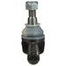 Steering Tie Rod End Delphi TA5576