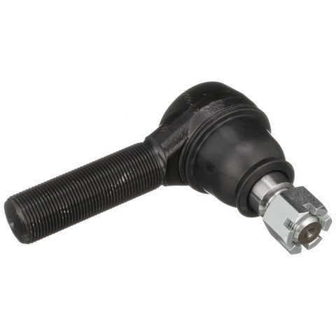 Steering Tie Rod End Delphi TA5578