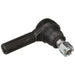 Steering Tie Rod End Delphi TA5578
