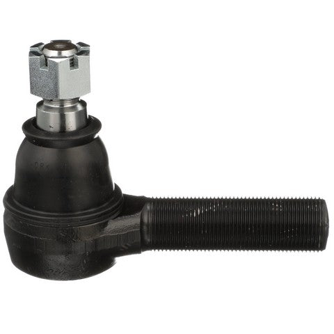 Steering Tie Rod End Delphi TA5578