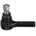 Steering Tie Rod End Delphi TA5578