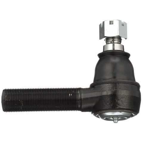 Steering Tie Rod End Delphi TA5578