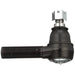 Steering Tie Rod End Delphi TA5578