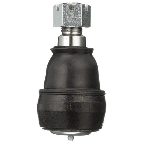 Steering Tie Rod End Delphi TA5578