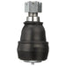 Steering Tie Rod End Delphi TA5578