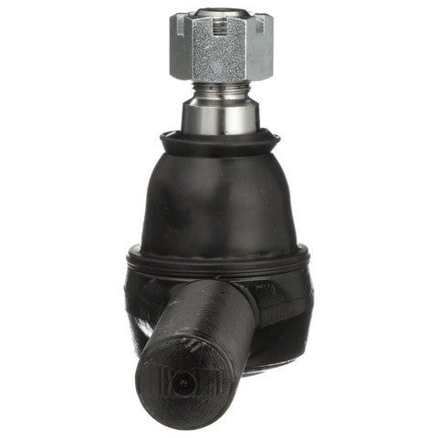 Steering Tie Rod End Delphi TA5578