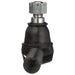 Steering Tie Rod End Delphi TA5578