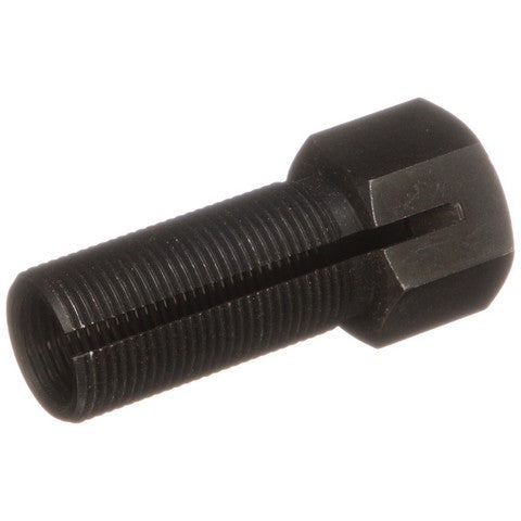 Steering Tie Rod End Adjusting Sleeve Delphi TA5579