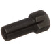 Steering Tie Rod End Adjusting Sleeve Delphi TA5579