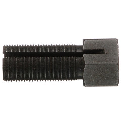 Steering Tie Rod End Adjusting Sleeve Delphi TA5579