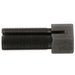 Steering Tie Rod End Adjusting Sleeve Delphi TA5579