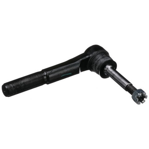 Steering Tie Rod End Delphi TA5580