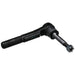 Steering Tie Rod End Delphi TA5580