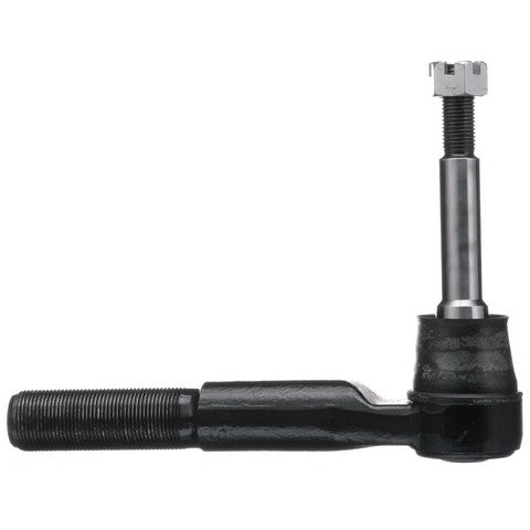 Steering Tie Rod End Delphi TA5580