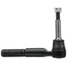 Steering Tie Rod End Delphi TA5580