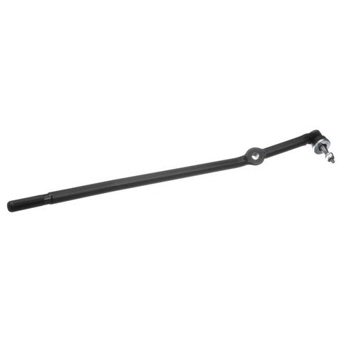 Steering Tie Rod End Delphi TA5581