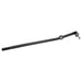 Steering Tie Rod End Delphi TA5581