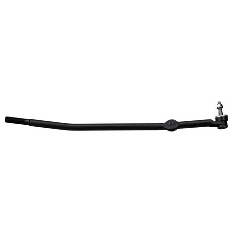 Steering Tie Rod End Delphi TA5581